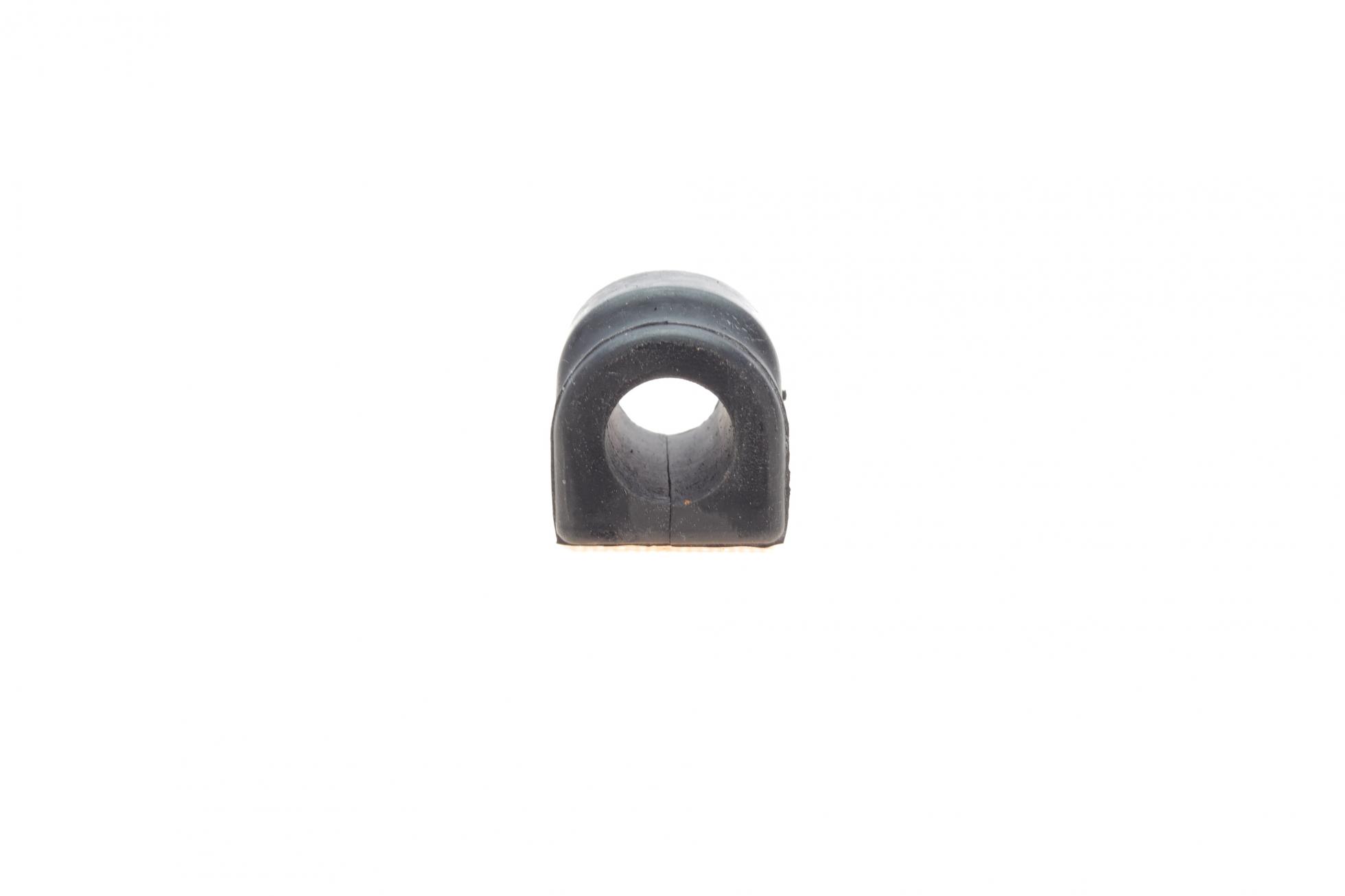 38BM1530 AS METAL